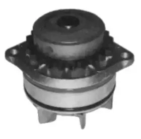 Водяной насос AISIN купить